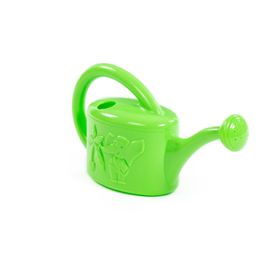 Лейка средняя - Полесье фото 5