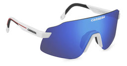 С/з очки CARRERA C SPORT 16/S цвет (код) 6HT