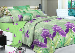 Монпансье - Эльф фото 9