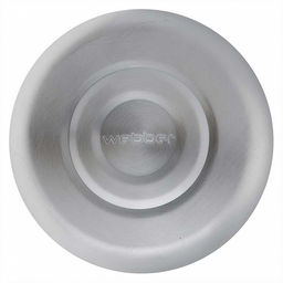 Чайник нерж. 3,0 л Webber арт ВЕ-0587