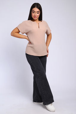 Футболка 32726 - Натали фото 32