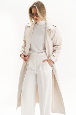 Плащ URS 24-429-2  фото 12