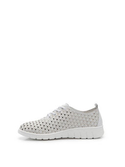 туфли летние
								BELWEST  фото 4