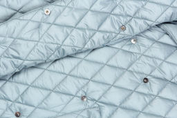 Пальто - Gipnoz фото 3