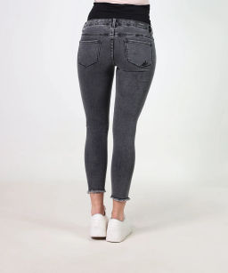 Oh ma! / Джинсы для беременных  фото 3