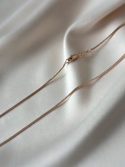 Цепочка Ц352