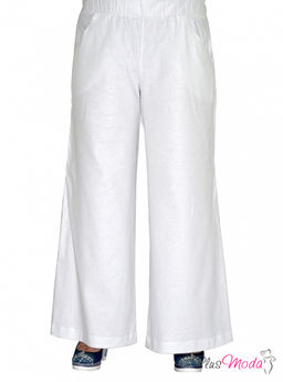 Брюки Модель №686 размеры 44-84 - Plusmoda фото 4