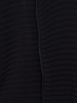 Kap??onlu Basic Uzun Kollu Erkek ?ocuk Triko H?rka - Waikiki фото 2