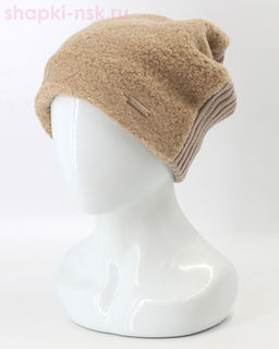 817-Д Колпак флис (56-58)