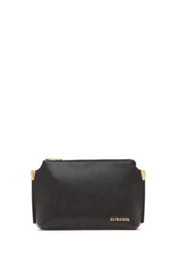 Kad_n F_me _anta Sepette S_rpriz _ndirim - U.s. polo assn фото 3