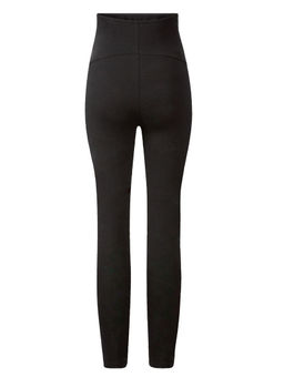 Женские леггинсы для беременных ESMARA 2 шт  фото 5