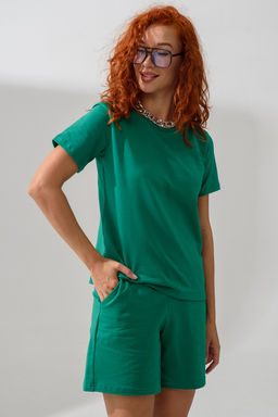 14485 Костюм женский