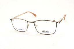 NIKITANA 9003 C4 54-18-143