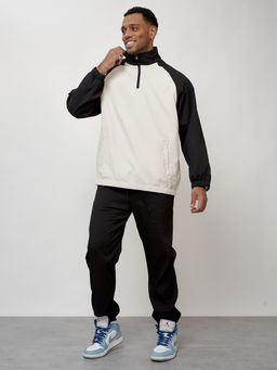 Спортивный костюм мужской