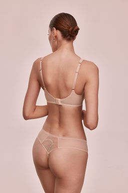 Трусы-стринги Loretta Stringi