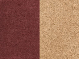 6с103.412ж1 Планетарные часы(слива1) Полотенце махровое 50х90см