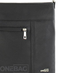 1036 Сумка мужская - Olivi фото 4