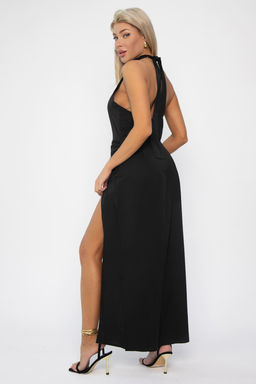 Платье Кьянти - Lt collection фото 4