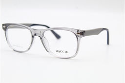 Оправа DACCHI 34197 49-16-135 С4
