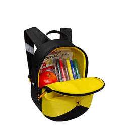 RS-673-1 рюкзак детский - Grizzly фото 5