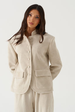 Жакет А5638 - Annete фото 3