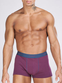 Боксеры Opium R-75  фото 6