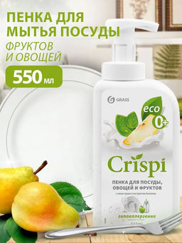 055b7649dc2ba32c7bf7b5df75891963u3vnr4rolmapc0o2i