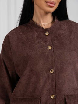 Бомбер мод.2167/2