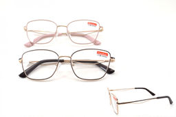 SUNSHINE 3051 55-14-140