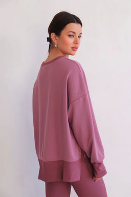 Martichelli Костюм орхидея  фото 7