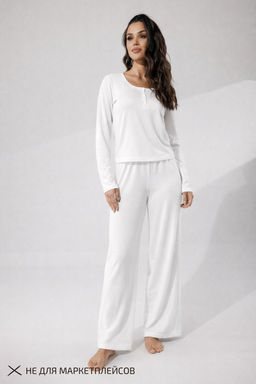 1522 ПИЖАМА - Karolina фото 6