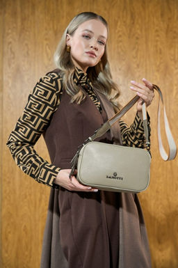 Сумка женская Lanotti 6612  фото 3