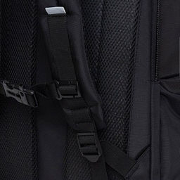 RU-423-14 Рюкзак - Grizzly фото 7