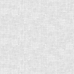 Скатерть 240х145см "Лен", длина стола до 200см, на 10-12 персон, рогожка 186г/м2, хлопок 100%, упаковка классическая 28х41см, "Домашняя мода" (Россия)