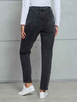 Женские джинсы арт. 19752