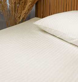 ПРОСТЫНЯ на рез 140*200 БРАВО м507.12.04 рис.5985-1 - Bravo фото 2