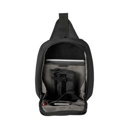 Рюкзак на одно плечо Altmont Professional Tablet Sling VICTORINOX 606796  фото 6