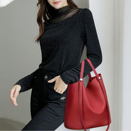 Bags Сумка женская / кожа / 0110314  фото 17
