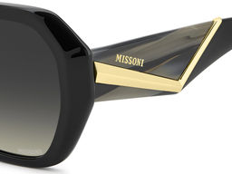 НОВИНКА Missoni Солнцезащитные очки MIS 0268/G/S