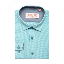 Сорочка детская Imperator Porto 7/002  фото 3