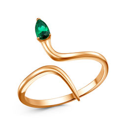 КОЛЬЦО 24816537-7