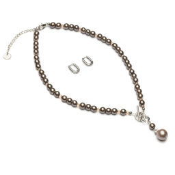 Комплект 25pl4308 Foxtrot