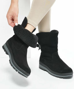 УЦЕНКА Полусапоги 2231150 - Belwest фото 11