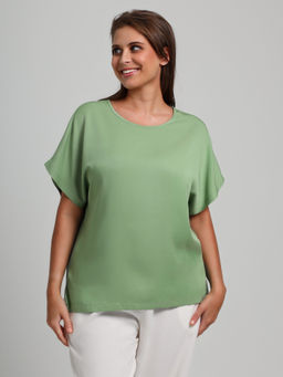 VIOTEX Блузка Летний драйв-4 - Виотекс фото 42