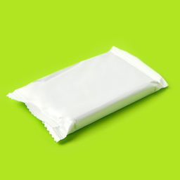 Цена за 2 шт. Шоколад молочный Утка, 27 г