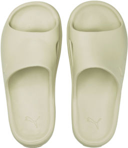 Пантолеты взрослые