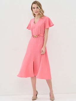 Платье женское 5231-3760 - Vay фото 3