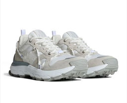 Nаpapijri / Кроссовки для активного отдыха - Napapijri фото 2