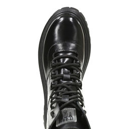 Сапожки девичьи - Marko фото 5