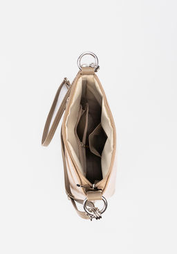 L-Craft Сумка женская №1394